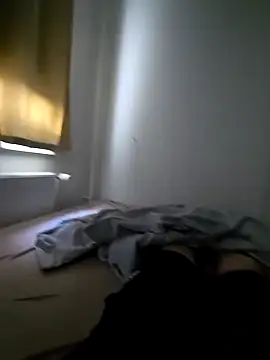 OssiBigCum online show from March 2026 08:14:02 AM