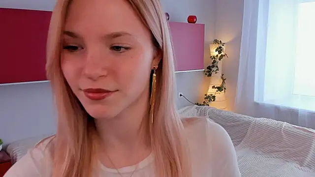 DelmaLasky online show from March 2026 01:16:02 PM