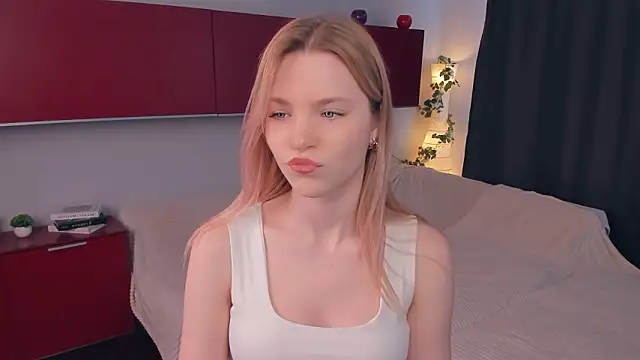 DelmaLasky online show from March 2026 11:16:02 AM