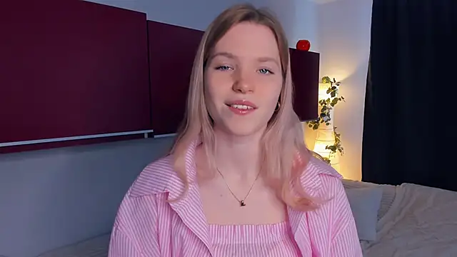 DelmaLasky online show from April 2026 12:32:02 PM