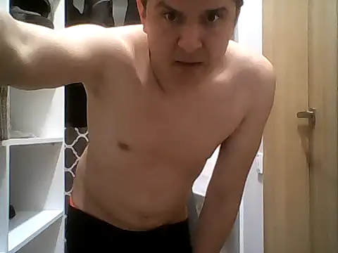 Snapshot of nezinau34 chatting on March 2026 06:23:01 PM nezinau34 online show from March 2026 06:23:01 PM