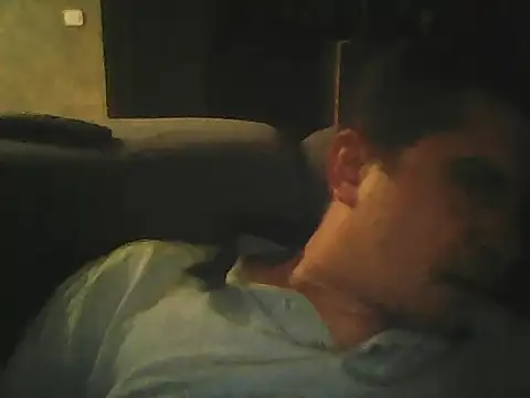 Snapshot of nezinau34 chatting on March 2026 07:09:01 PM nezinau34 online show from March 2026 07:09:01 PM