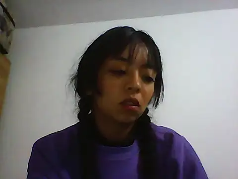 loveska4201 online show from March 2026 02:38:02 AM