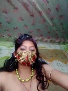 Sexy moon45 online show from March 2026 04:35:02 PM