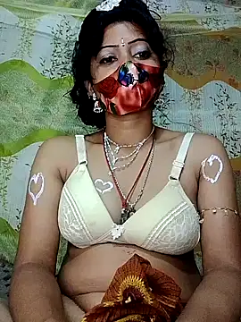 Sexy moon45 online show from April 2026 05:43:01 PM