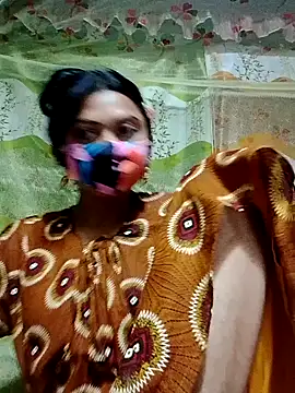 Sexy moon45 online show from April 2026 01:16:01 PM