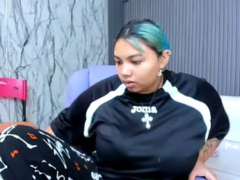 katteyes 20 online show from March 2026 07:52:01 PM