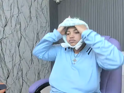 katteyes 20 online show from March 2026 07:35:01 PM