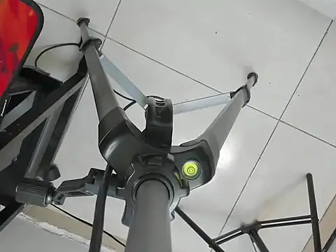 katteyes 20 online show from March 2026 07:35:01 PM