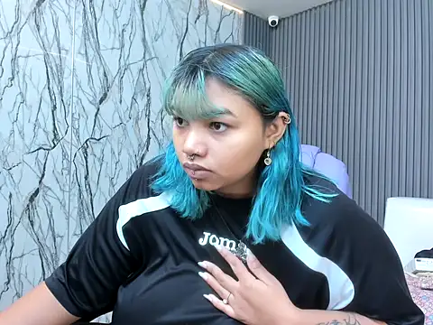 katteyes 20 online show from March 2026 08:09:01 PM