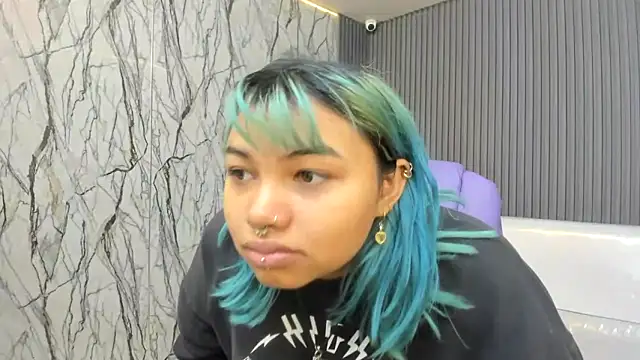 katteyes 20 online show from April 2026 07:56:01 PM