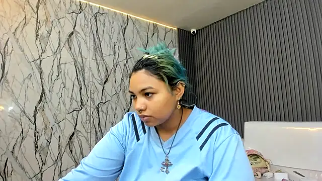 katteyes 20 online show from April 2026 08:54:02 PM