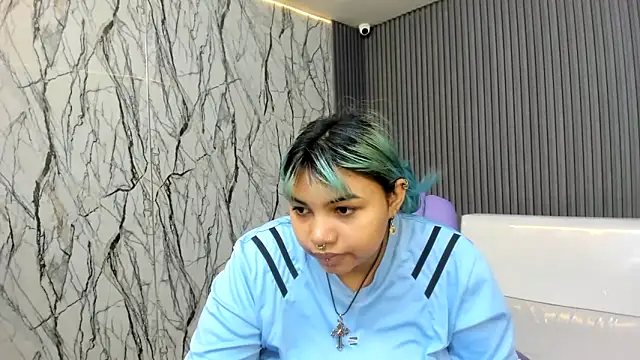 katteyes 20 online show from April 2026 07:30:01 PM