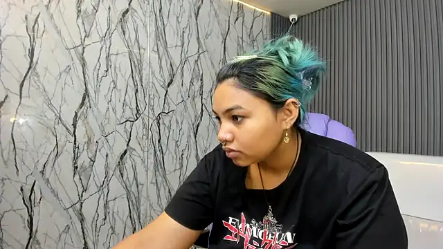 katteyes 20 online show from April 2026 07:53:01 PM