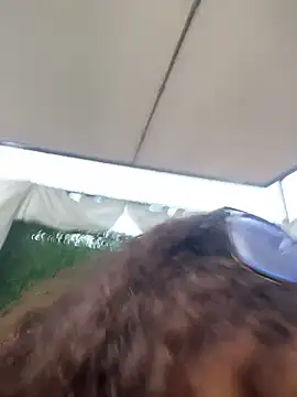 CurlyOopsieXXX online show from July 2026 09:30:01 PM