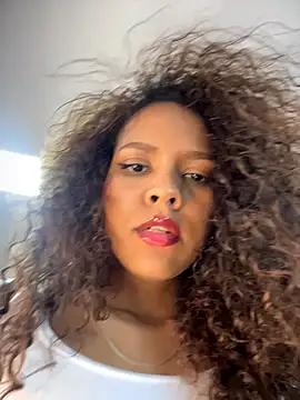 CurlyOopsieXXX online show from July 2026 02:39:01 AM