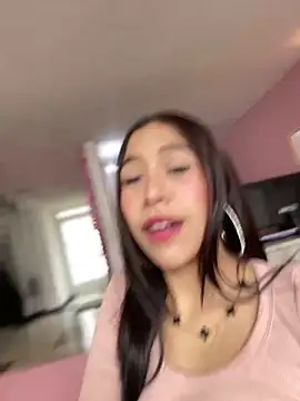 Ferrari Pink online show from April 2026 06:38:01 PM