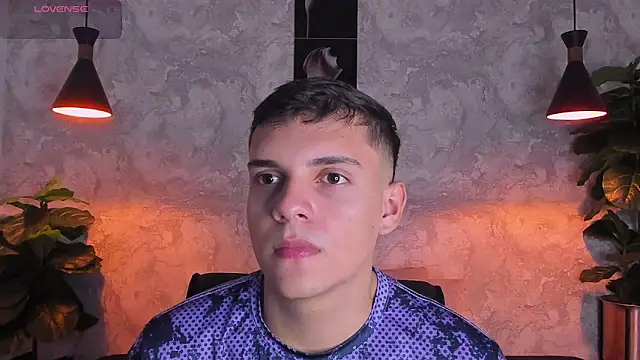 ian jacob online show from March 2026 07:46:02 PM