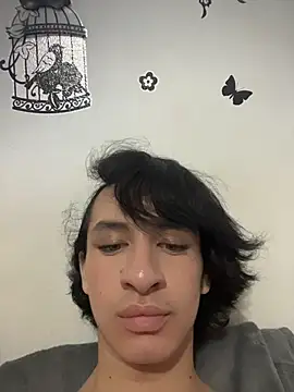 Emmyy Fantasy online show from April 2026 02:16:02 AM