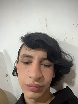 Emmyy Fantasy online show from April 2026 11:43:02 PM