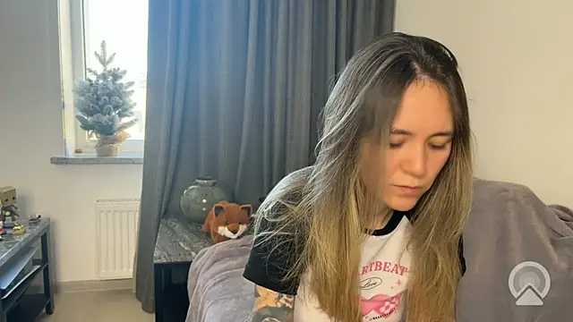 Zero  Calories  online show from April 2026 08:08:01 AM