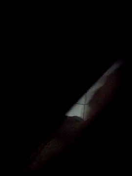 Snapshot of fuckinghot6969 chatting on April 2026 08:29:02 PM fuckinghot6969 online show from April 2026 08:29:02 PM