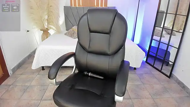 Snapshot of dulce-nicoll chatting on April 2026 02:22:01 PM dulce-nicoll online show from April 2026 02:22:01 PM