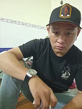 fuckboy656565 online show from April 2026 01:53:02 PM