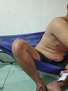 fuckboy656565 online show from April 2026 09:52:01 PM