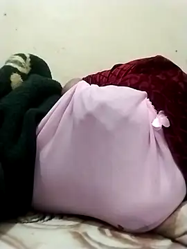 Fi97 online show from March 2026 10:42:01 PM