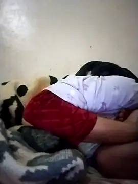 Fi97 online show from March 2026 03:24:01 PM