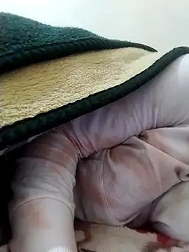 Fi97 online show from April 2026 02:47:02 PM