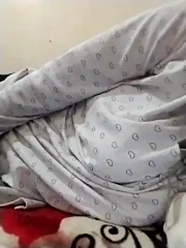 Fi97 online show from April 2026 09:23:01 PM