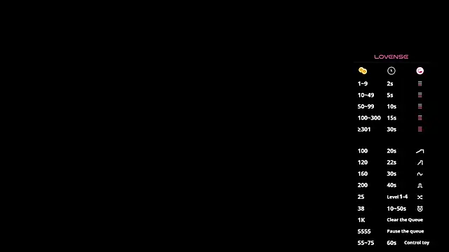 Snapshot of lovely_kristal chatting on March 2026 11:48:02 AM lovely kristal online show from March 2026 11:48:02 AM