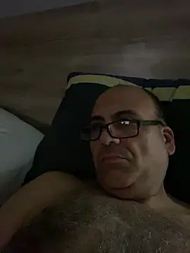 Guapo007sexy online show from April 2026 03:15:01 AM