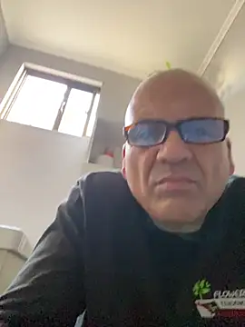 Guapo007sexy online show from April 2026 06:53:01 PM