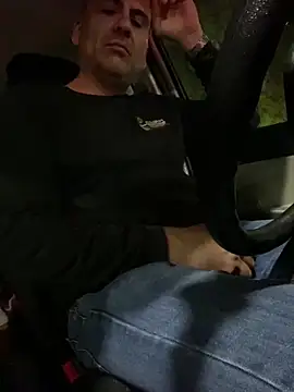 Guapo007sexy online show from April 2026 01:32:01 AM