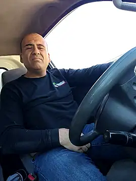 Guapo007sexy online show from April 2026 04:45:02 PM