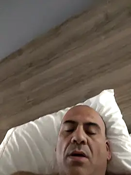 Guapo007sexy online show from April 2026 10:10:01 AM