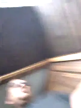 Guapo007sexy online show from April 2026 10:16:01 PM