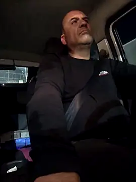 Guapo007sexy online show from April 2026 11:05:01 PM