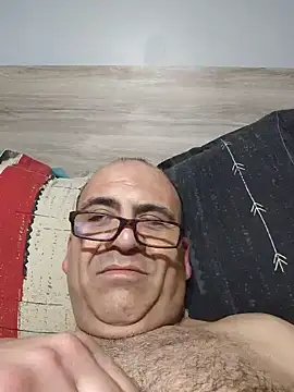 Snapshot of Guapo007sexy chatting on July 2026 08:29:01 AM Guapo007sexy online show from July 2026 08:29:01 AM