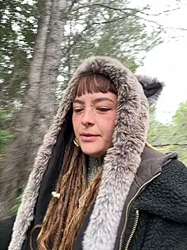 Snapshot of HornyHippy1 chatting on March 2026 09:02:02 AM HornyHippy1 online show from March 2026 09:02:02 AM