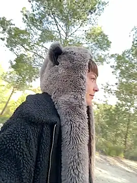 Snapshot of HornyHippy1 chatting on March 2026 08:41:02 AM HornyHippy1 online show from March 2026 08:41:02 AM