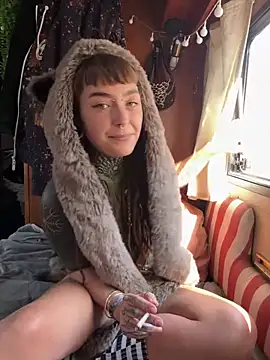 Snapshot of HornyHippy1 chatting on April 2026 08:02:02 AM HornyHippy1 online show from April 2026 08:02:02 AM