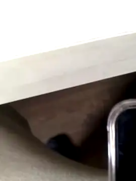 tengebongaz online show from April 2026 06:41:02 AM