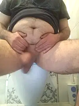 tengebongaz online show from April 2026 09:04:01 PM