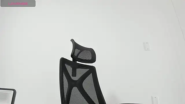 Snapshot of dalia_milf_co chatting on March 2026 02:55:01 PM dalia milf co online show from March 2026 02:55:01 PM