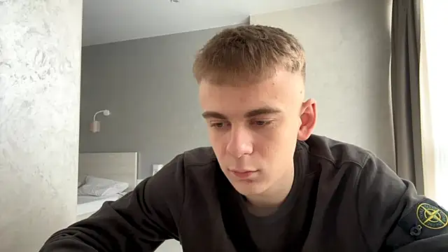 SoloFury online show from April 2026 07:02:01 AM