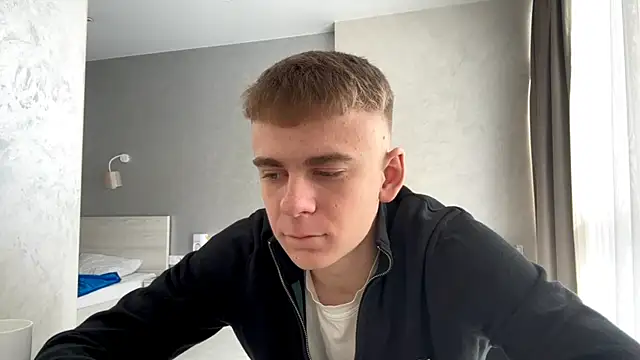 SoloFury online show from April 2026 07:58:02 AM